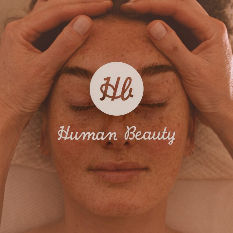 Human Beauty